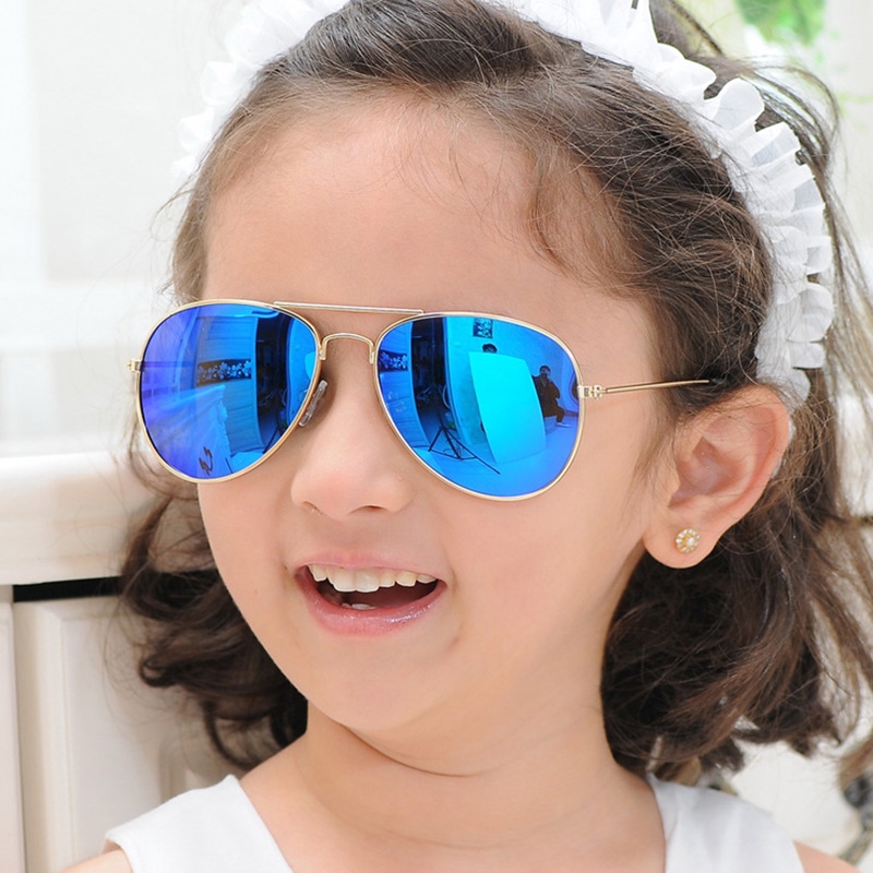 aviator glasses for girls