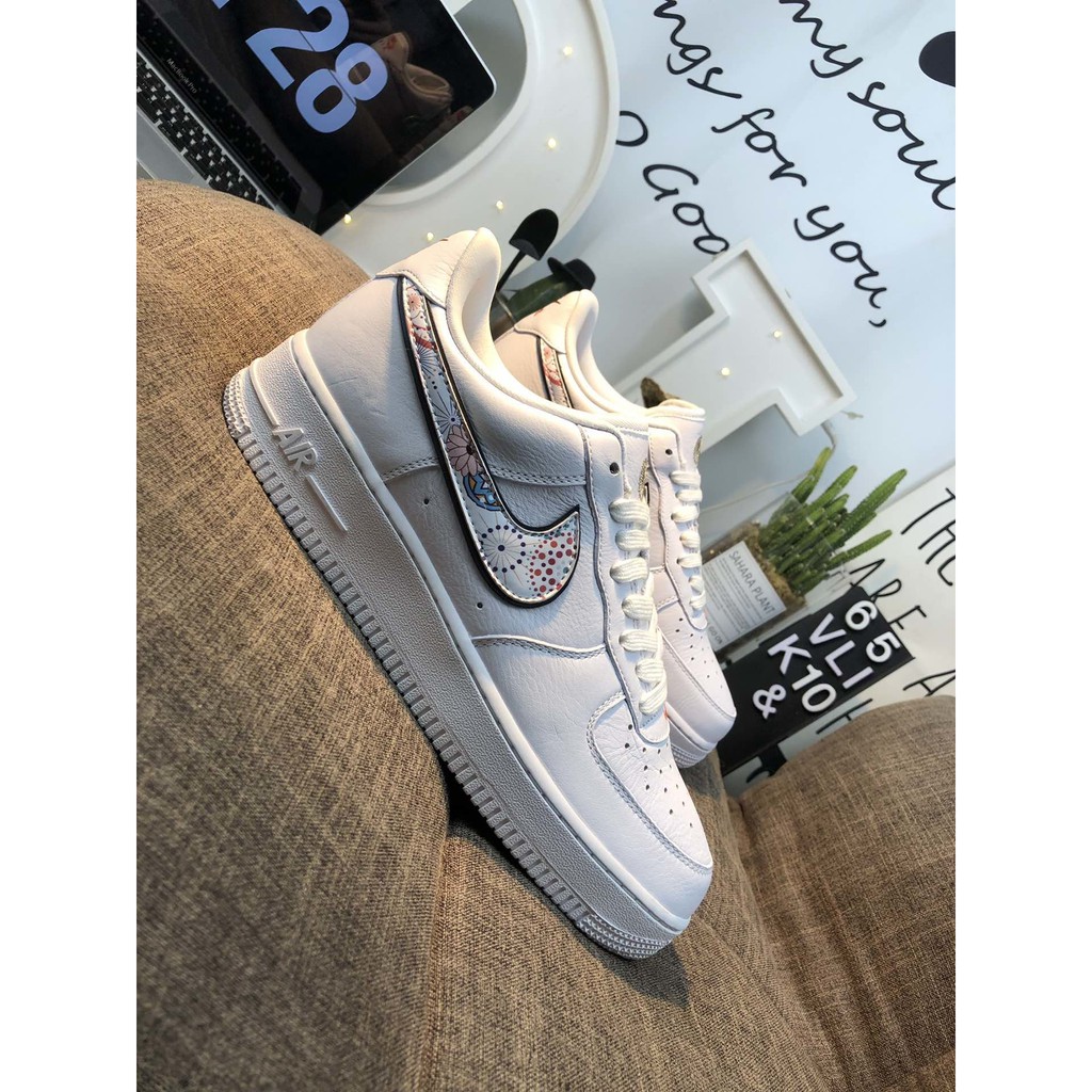 cheap air force one shoes