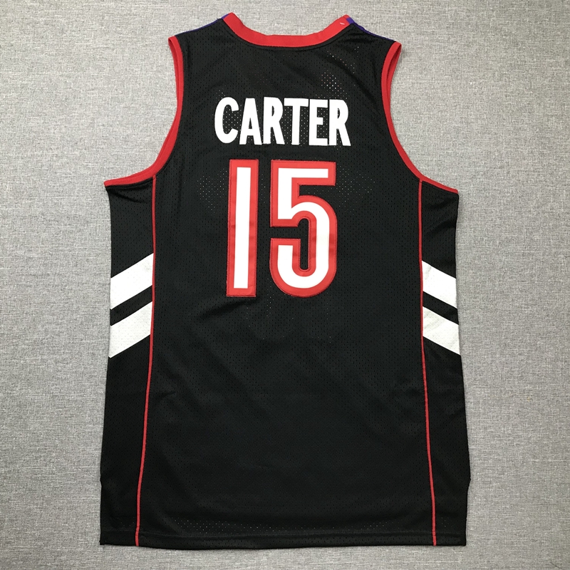 back of nba jerseys