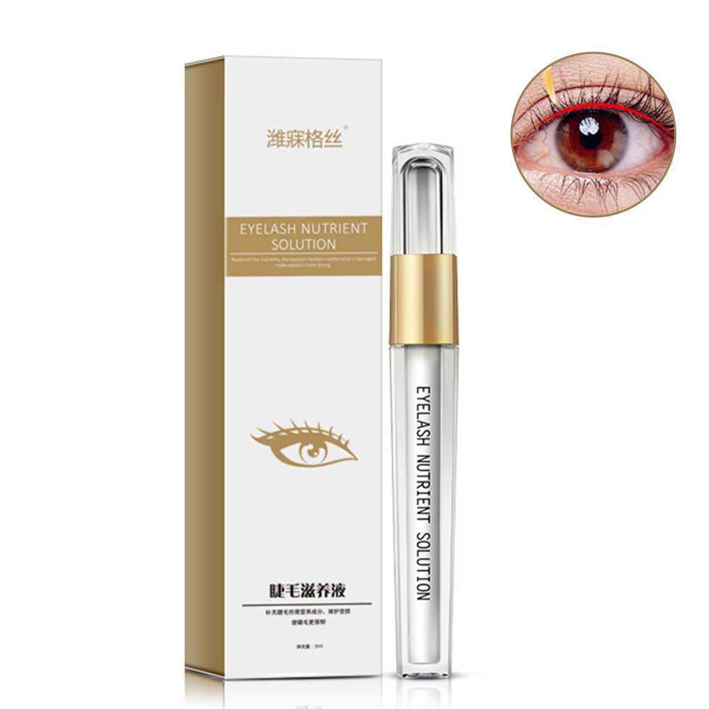 eyelash cream for growth