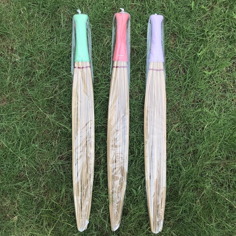 Broom Stick Mattress / Bee / Enhancer Premium Plastic Handle Shopee Philippines