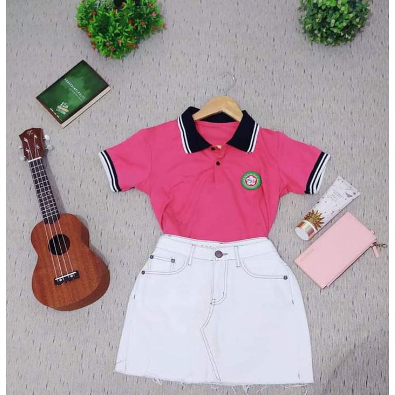 sexy tops sleeveless Shopee Philippines