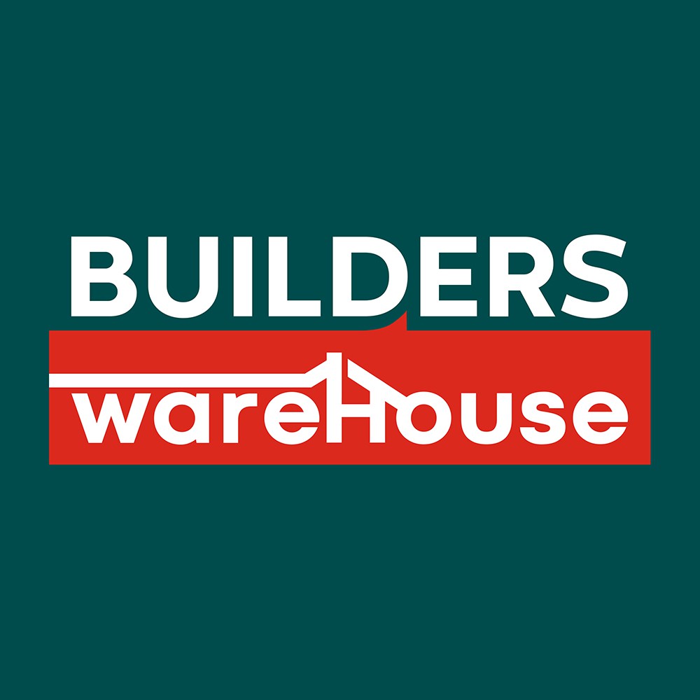 Builders Warehouse, Online Shop Shopee Philippines