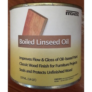 Original Boysen Oil Wood Stain 1l Shopee Philippines