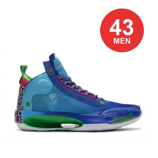 jayson tatum basketball shoes