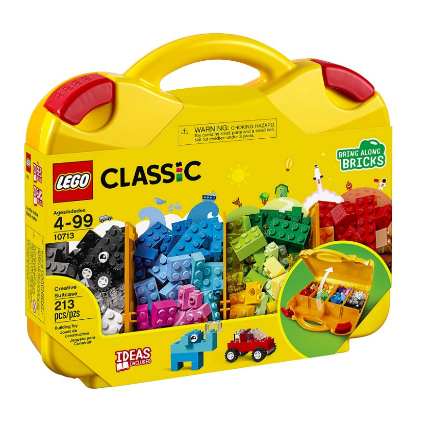 lego classic best price