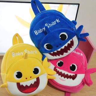 Baby shark purse new arrivals