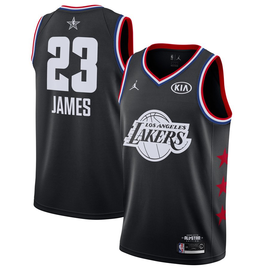 lebron james jersey canada