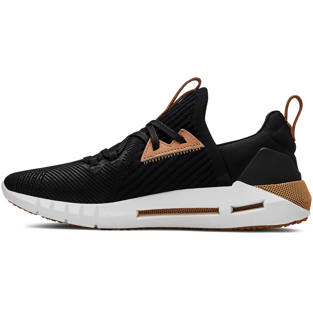 under armour women's hovr slk evo
