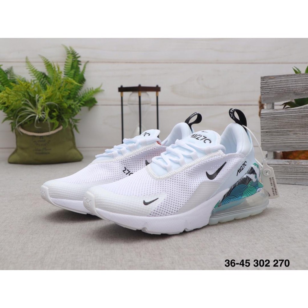 nike air more uptempo 270