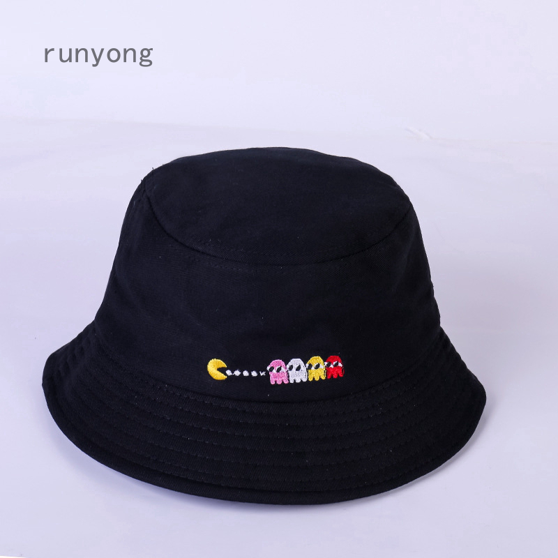 cool ladies hats