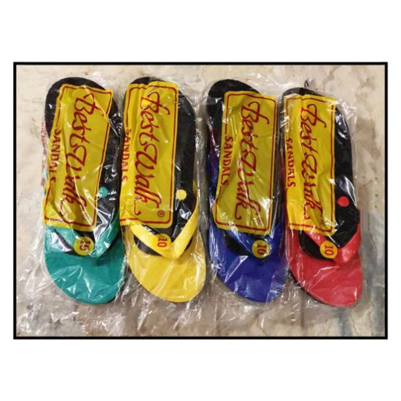 bestwalk slippers