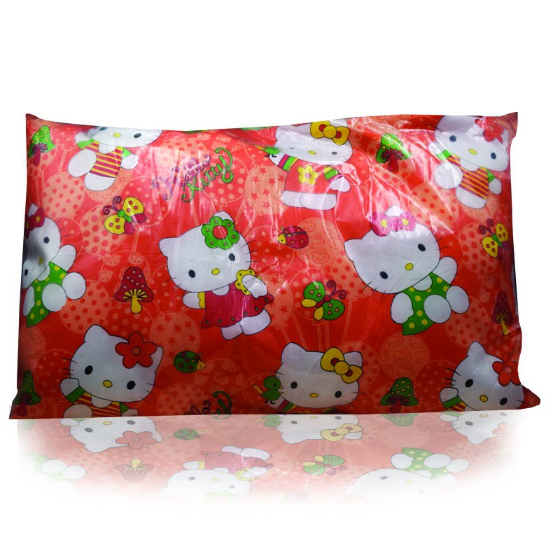 Lovely Magic Printed Pillow JB001 Shopee Philippines