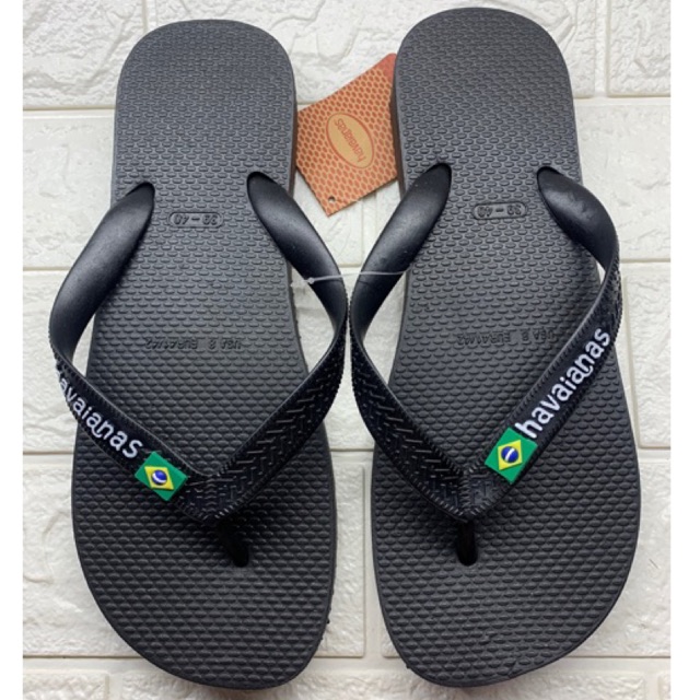 havaianas slippers for men