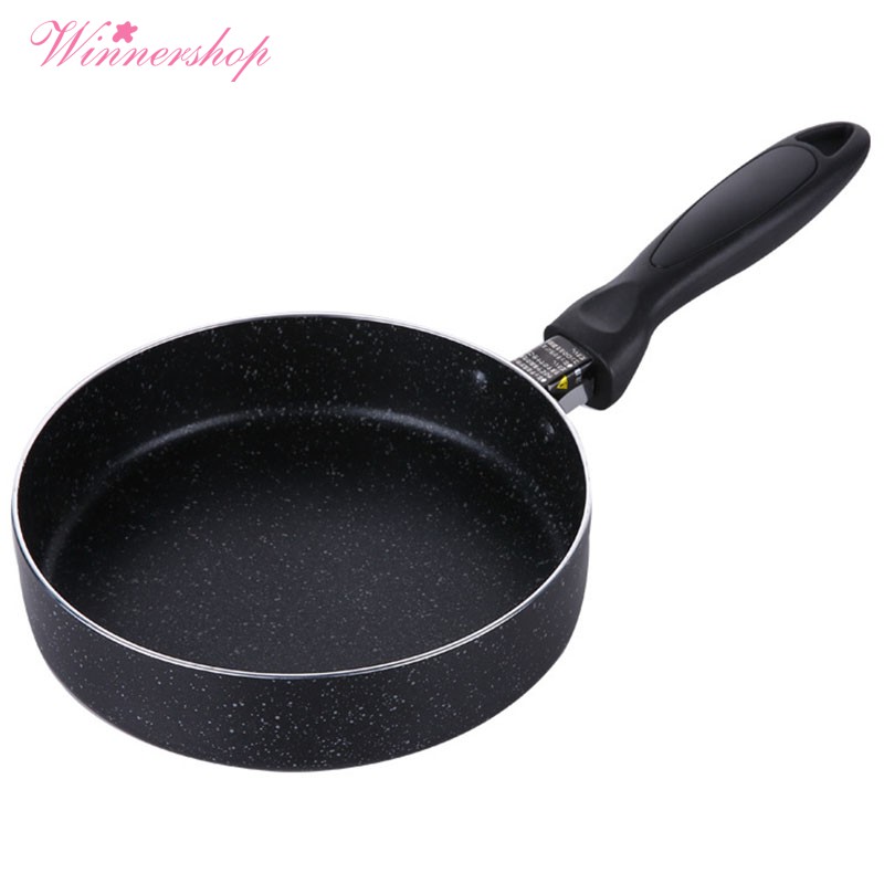 saucepan frying pan