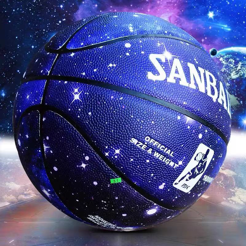 size-7-basketball-ball-size-3-shopee-philippines