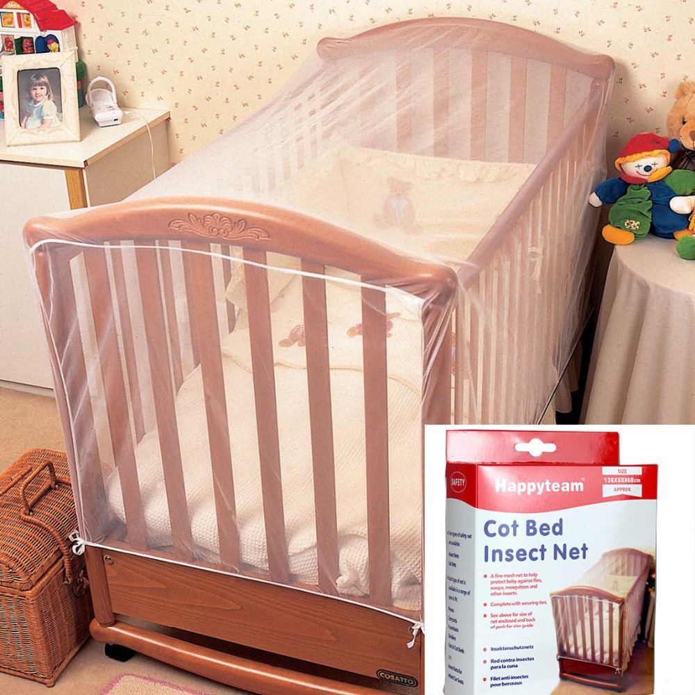 kidco portable bassinet