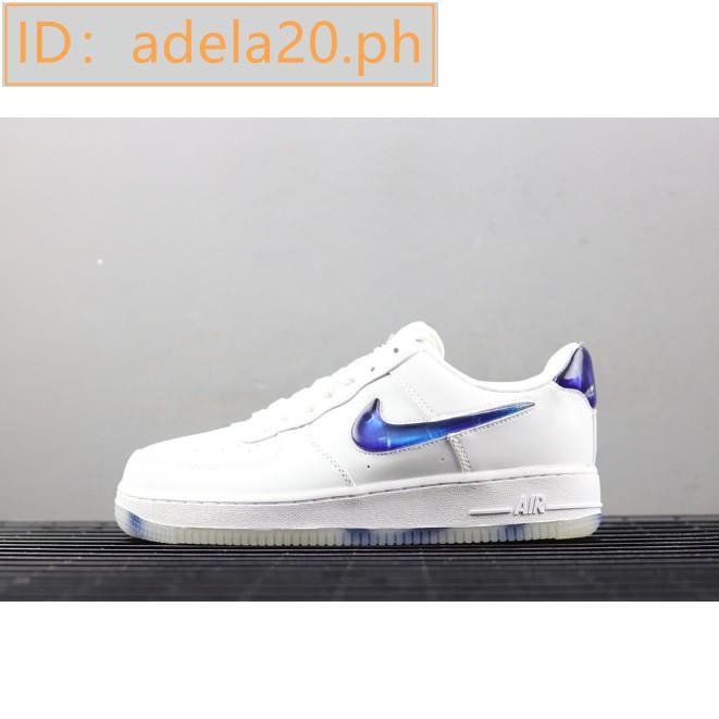 air force 1 x playstation