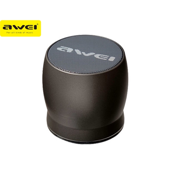 awei y500 bluetooth speaker