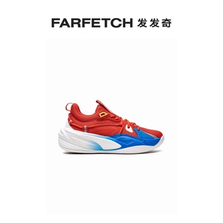 puma_white - Best Prices and Online Promos - Dec 2022 | Shopee 