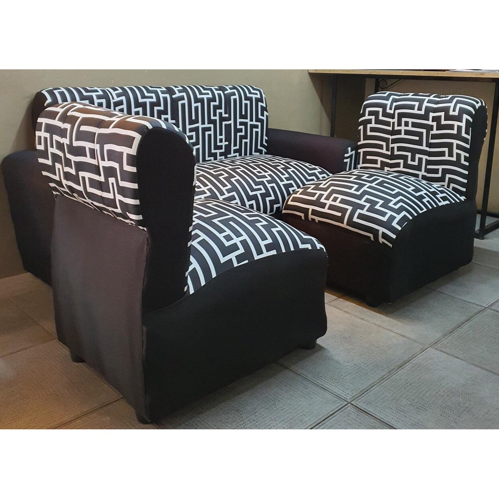 Affordable Sofa Sets Philippines Baci Living Room