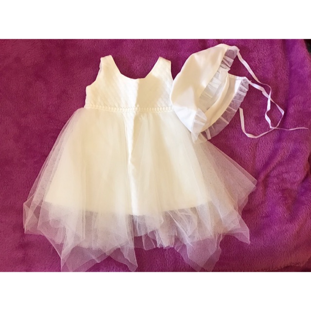 christening dress sale
