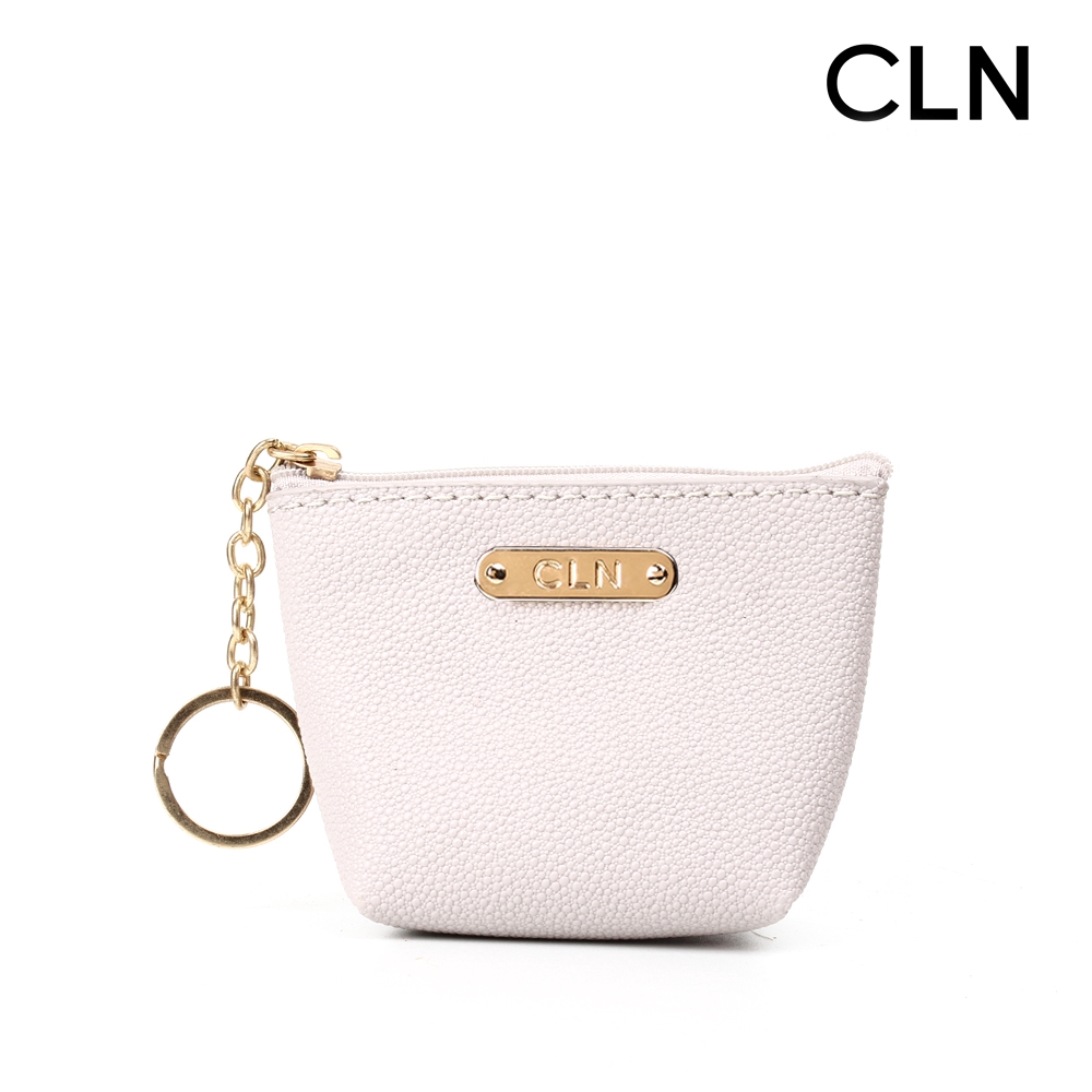 CLN 0717A Eloise R4 Wallet Coin Purse Shopee Philippines