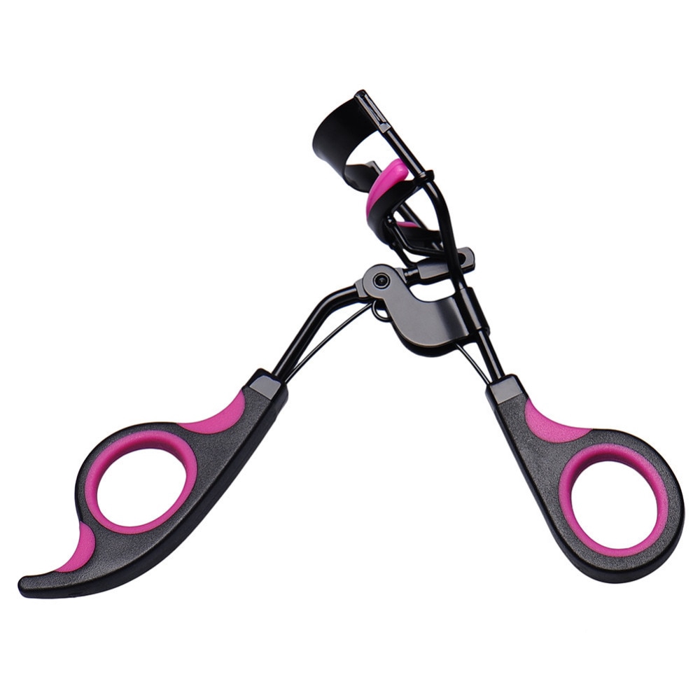 cute eyelash curler