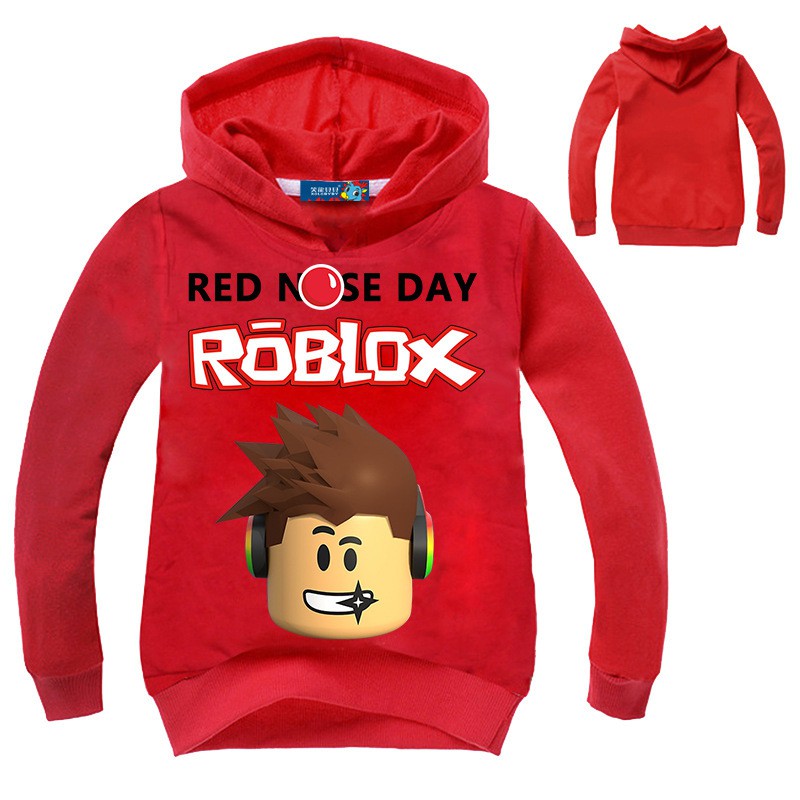 Roblox Customized Tshirt Shirt Shopee Philippines - 