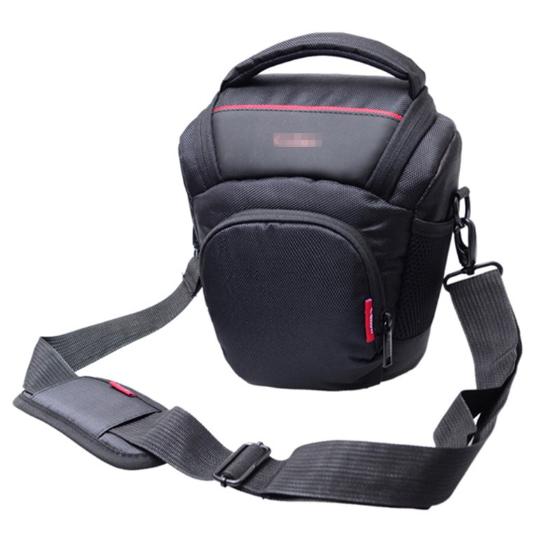 canon 700d bag