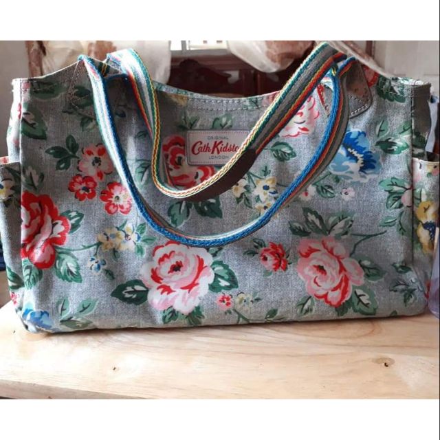 preloved cath kidston