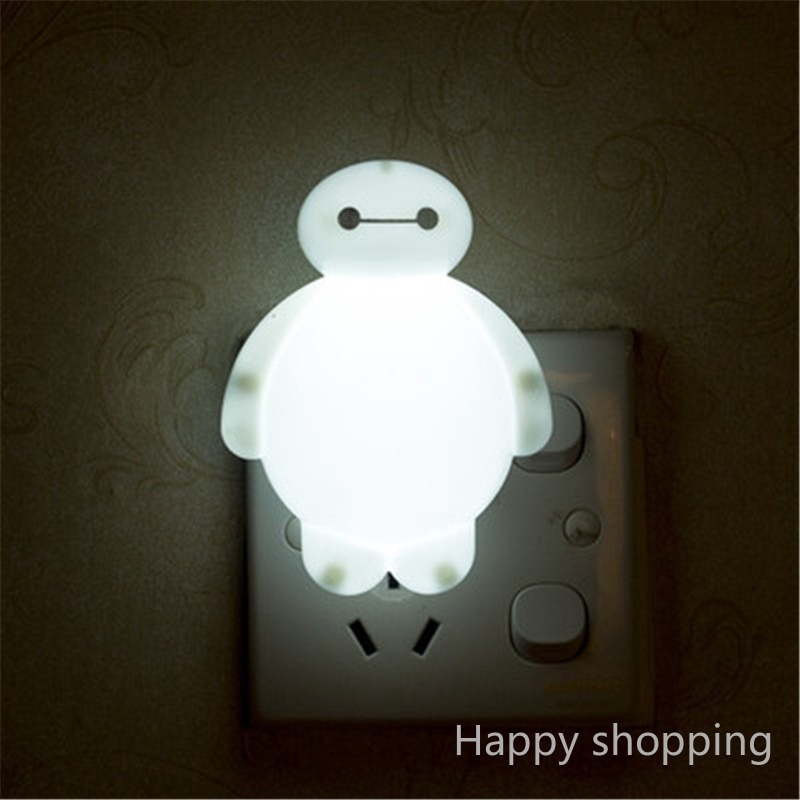 big white table lamps