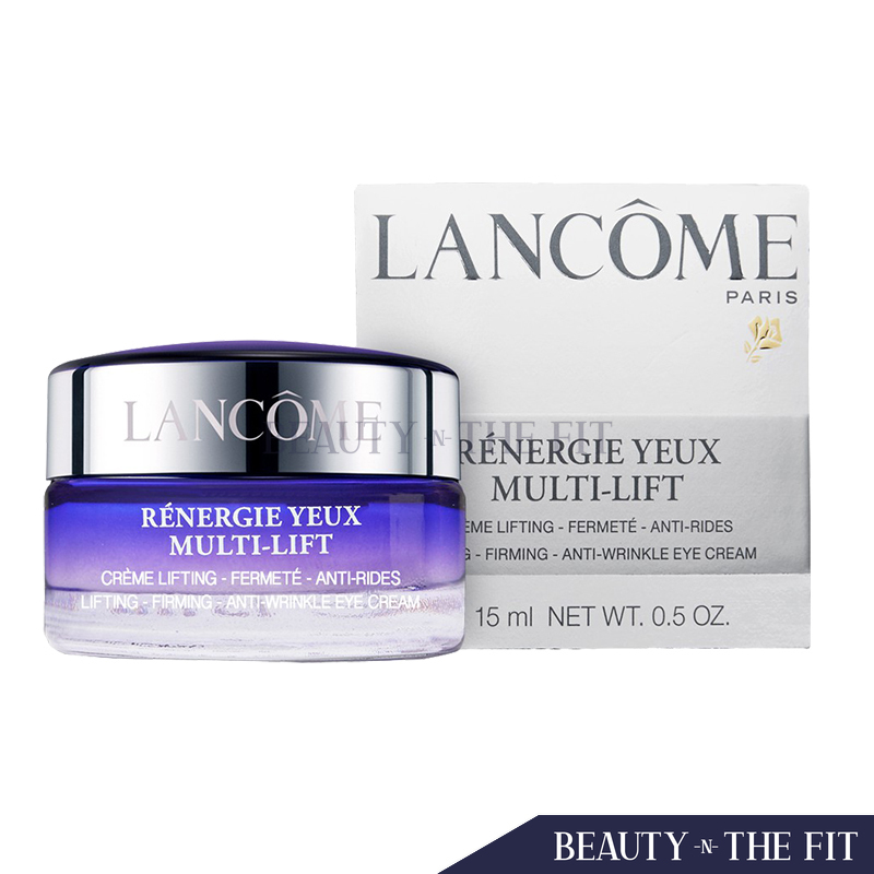 renergie yeux multi lift