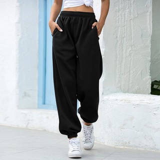 Baggy pants - grabyourootd | Shopee Philippines