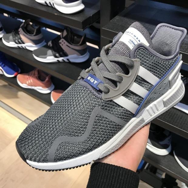 adidas da9533