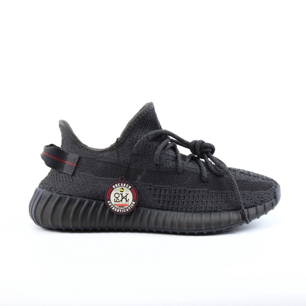 black star shoes