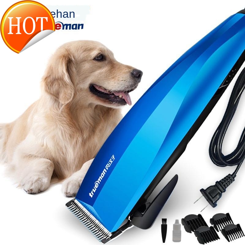 dog razor shopee