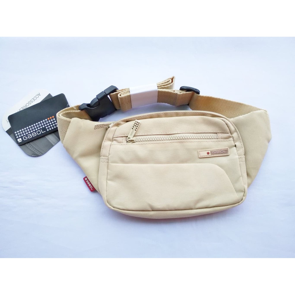 journeys adidas fanny pack