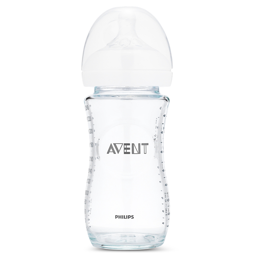 avent handles for classic bottles