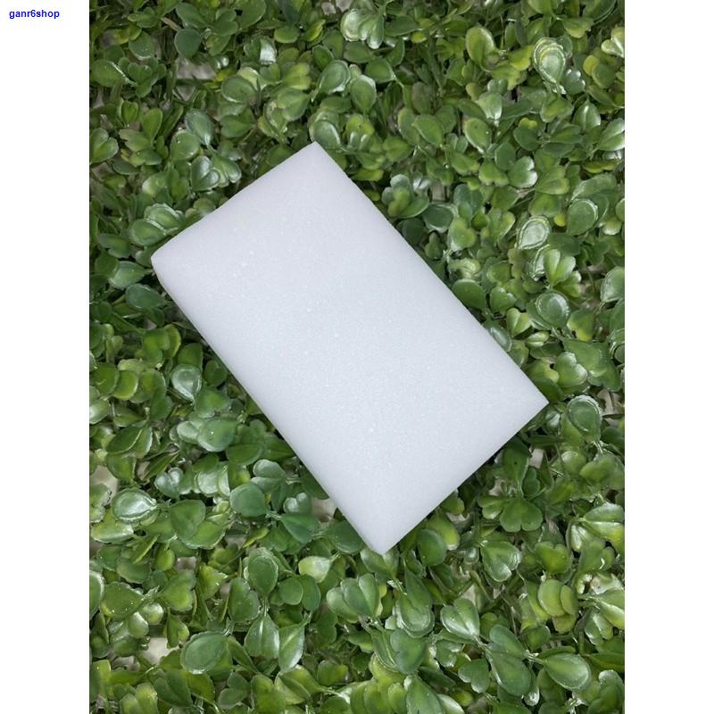 whiteboard marker and eraser for laminated sheets Shopee Philippines