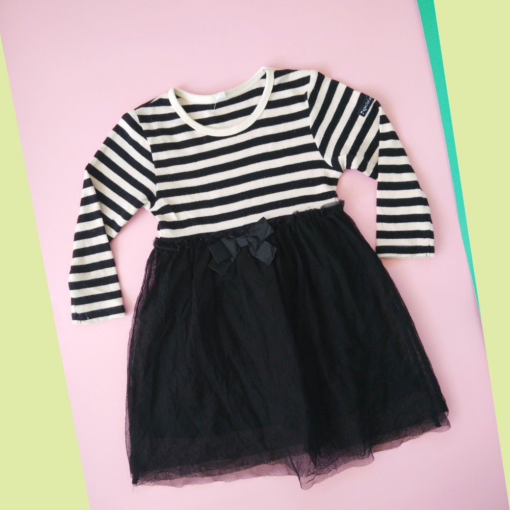 used baby girl clothes