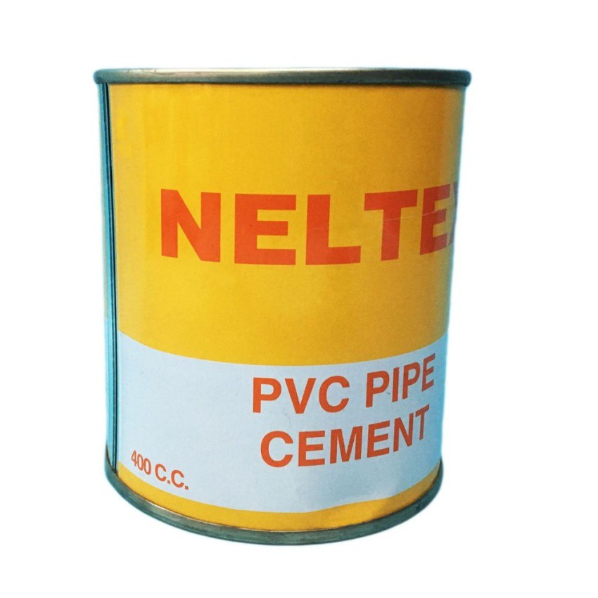 neltex-pvc-pipe-solvent-cement-400cc-shopee-philippines