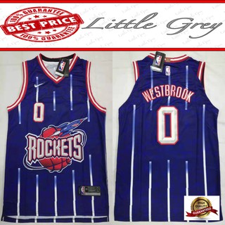 russell westbrook jersey price