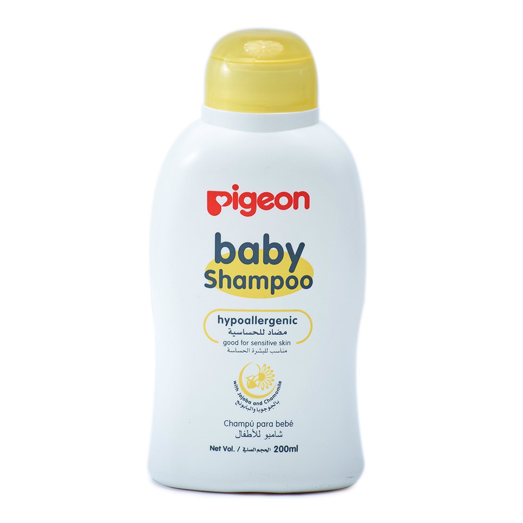 lightening cream for babies