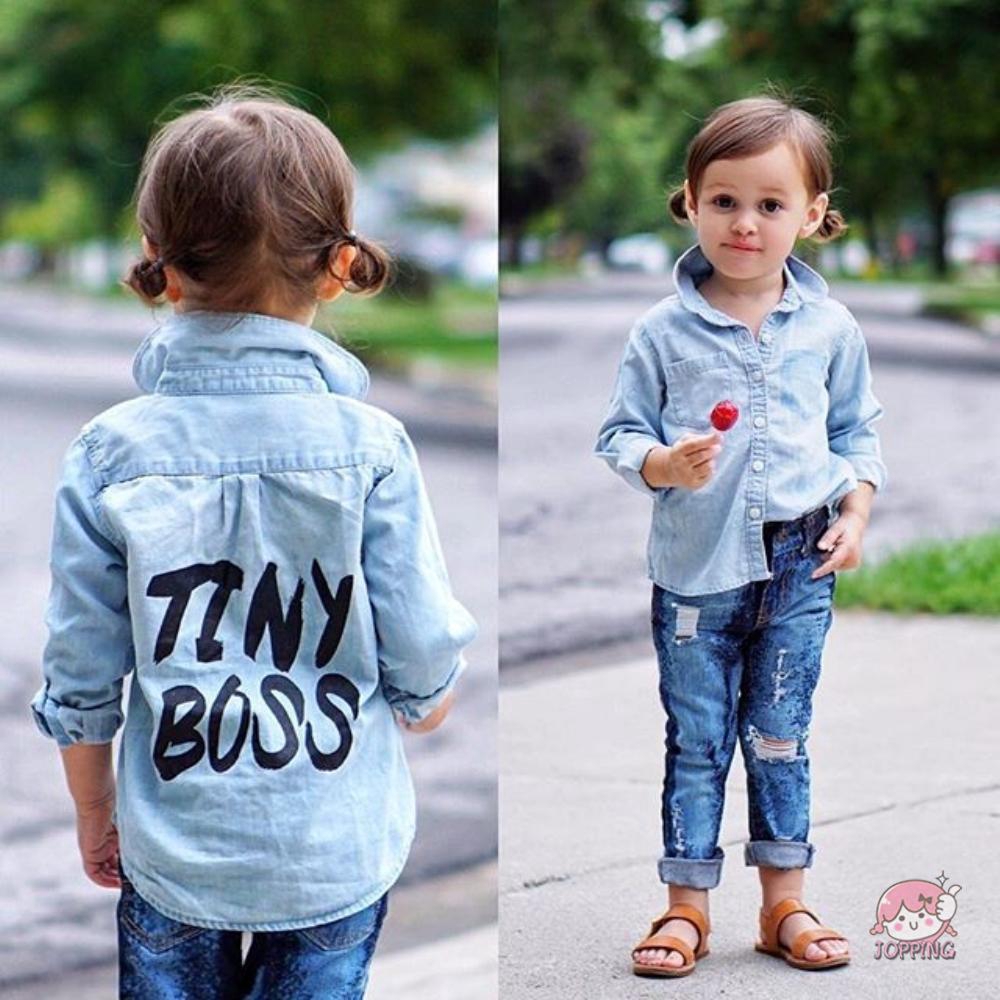 streetwear baby clothes