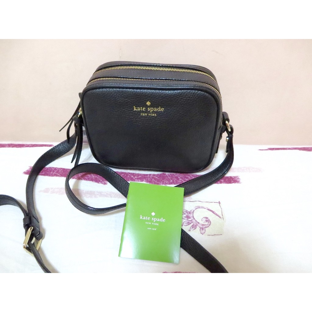 kate spade crossbody bag philippines