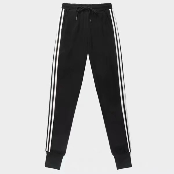 3m track pants