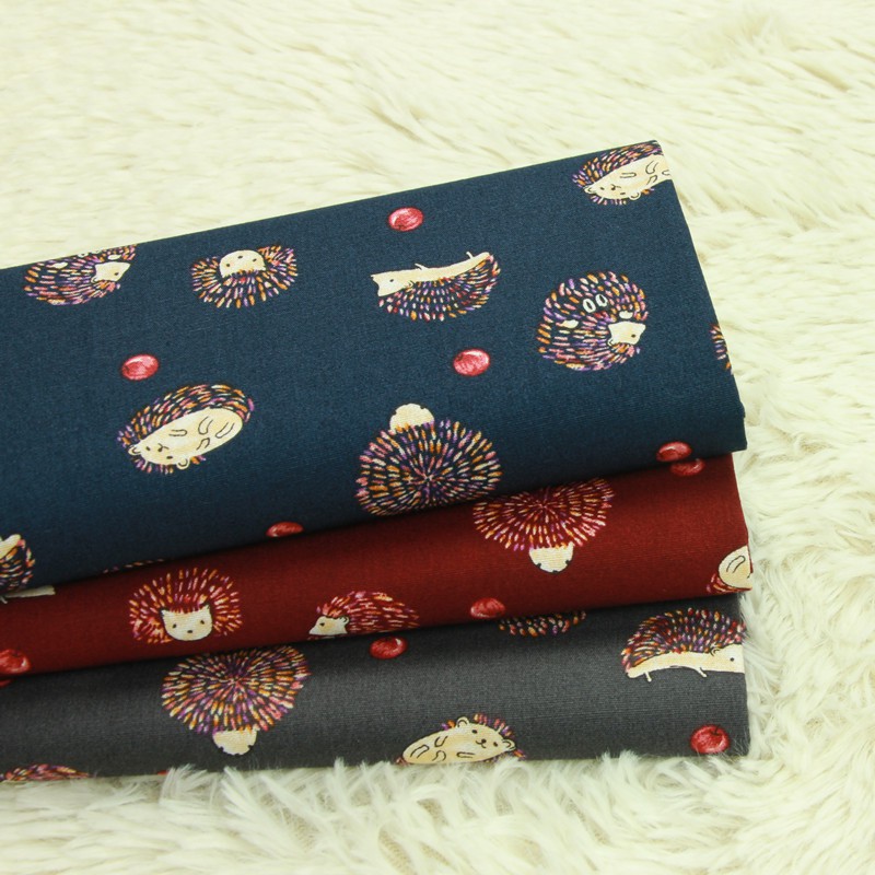 hand work clothes design