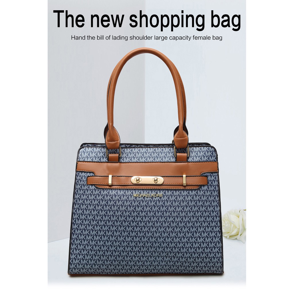 shopee ladies bag