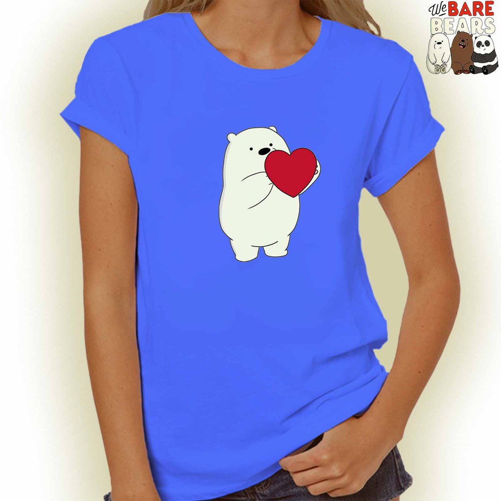 preloved tibetan spaniel